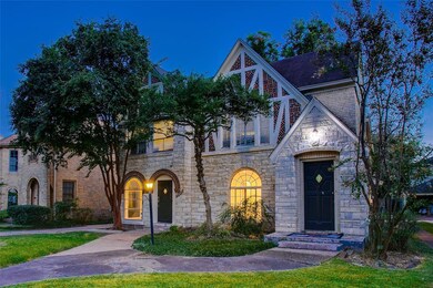 5922 Marquita Ave, Dallas, TX 75206 - photo 3