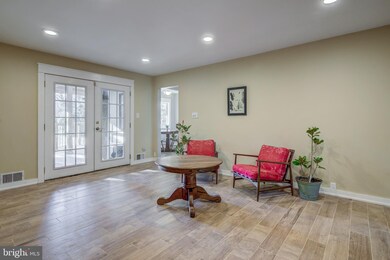 6904 Glenn Dale Rd, Glenn Dale, MD 20769 - photo 7