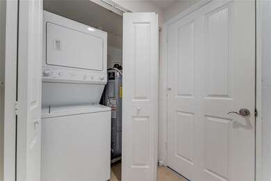 Nu River Landing unit 803, Fort Lauderdale, FL 33301 - photo 7