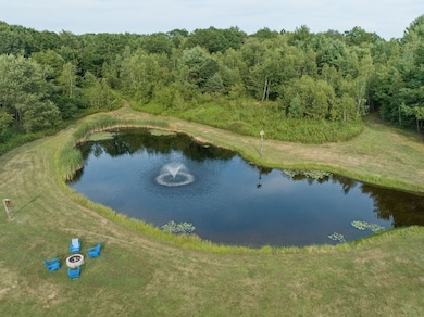 489 Powers Rd, Binghamton, NY 13903 - photo 7