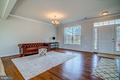 6255 Shady Side Rd, Shady Side, MD 20764 - photo 3