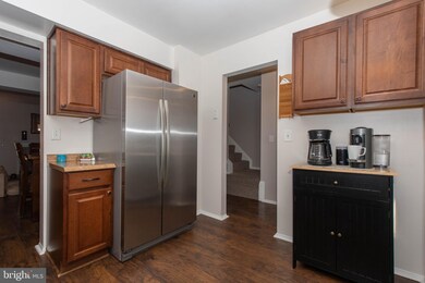 8 Bernadotte Ct, Parkville, MD 21234 - photo 7