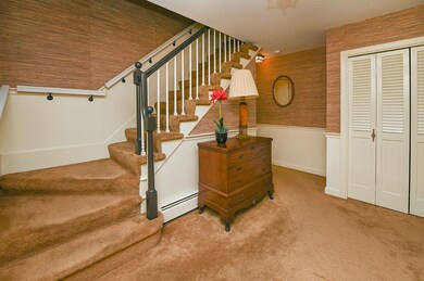 6 Rustic Ln, Plaistow, NH 03865 - photo 3
