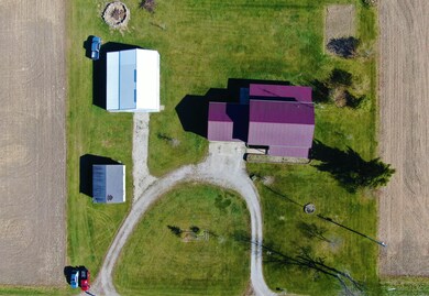 DJI_0996