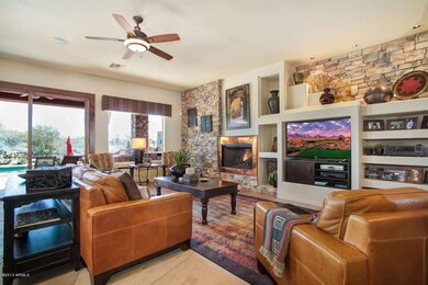 38007 N Boulder View Dr-large-009-Main L