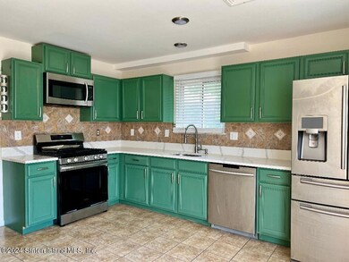 3100 Richmond Terrace unit 1, Staten Island, NY 10303 - photo 3