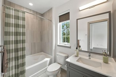 1000 Martin Luther King Junior Blvd unit B1, Chapel Hill, NC 27514 - photo 6