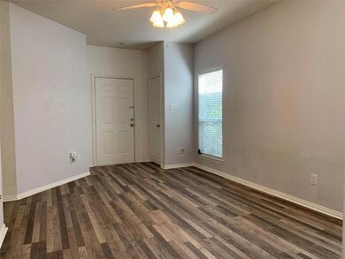 9860 Birch Dr, Providence Village, TX 76227 - photo 3