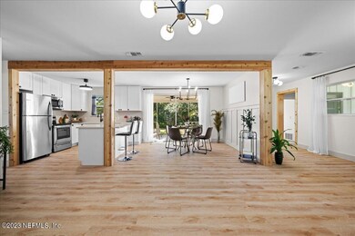 7734 Altama Rd, Jacksonville, FL 32216 - photo 7