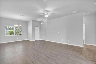 Picture is of a previous completed home