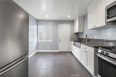 5339 Oakland St unit 1/4, Los Angeles, CA 90032 - photo 6