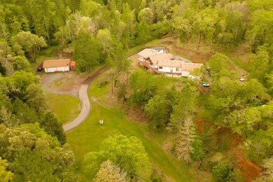DJI_0986