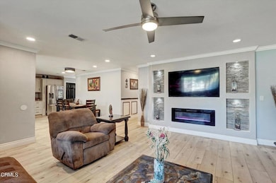 1960 Peoria Place, Oxnard, CA 93033 - photo 7