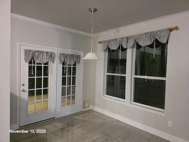 3625 Black Ranch Ct, Roanoke, TX 76262 - photo 3