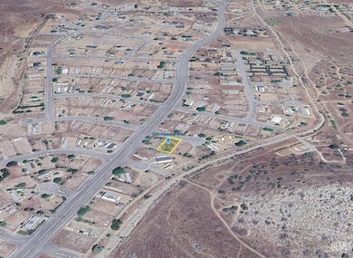 8604 Paintbrush Ct, Weldon, CA 93240 - photo 3