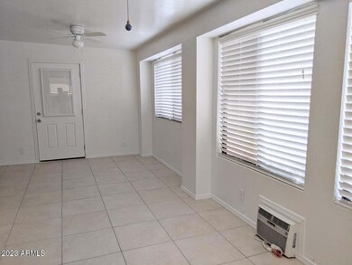 7733 E Columbine Way, Mesa, AZ 85208 - photo 5