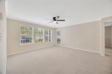 3274 Haviland Ct unit 104, Palm Harbor, FL 34684 - photo 4