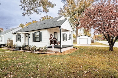 1929 Fleming Ave, Owensboro, KY 42301 - photo 2