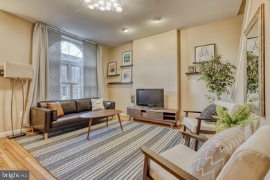 1519 Patapsco St, Baltimore, MD 21230 - photo 4