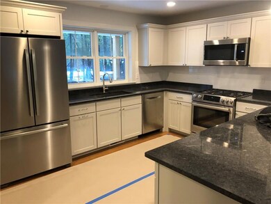 25 Michaels Way, Kennebunkport, ME 04046 - photo 2