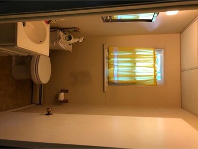 207 W Ridley Ave, Norwood, PA 19074 - photo 7