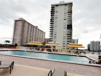 Winston Towers 400 unit 1701, Sunny Isles Beach, FL 33160 - photo 2