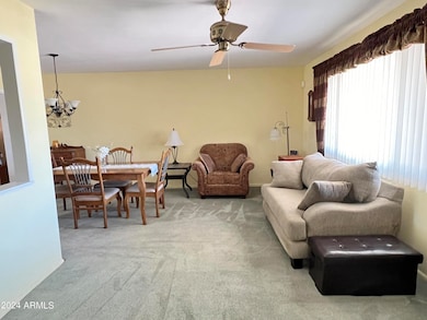 10521 W Salem Dr (4)