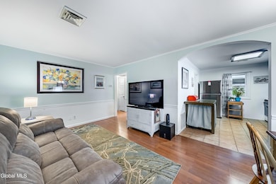 477 Bradford Rd, Schenectady, NY 12304 - photo 5