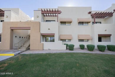 3434 E Baseline Rd unit 144, Phoenix, AZ 85042 - photo 2