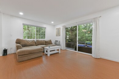 2 Janet Rd unit 9, South Easton, MA 02375 - photo 5