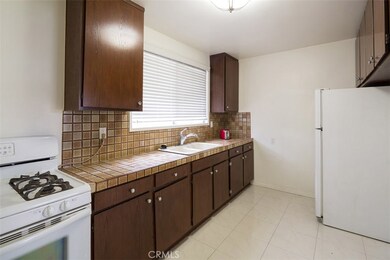 5644 Verdura Ave, Lakewood, CA 90712 - photo 6