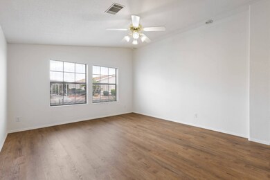 2550 S Ellsworth Rd unit 219, Mesa, AZ 85209 - photo 5