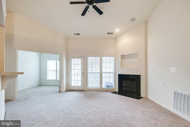 7230 Darby Downs unit R, Elkridge, MD 21075 - photo 7