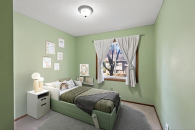 Image has been virtually staged