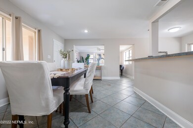 6530 Bartholf Ave, Jacksonville, FL 32210 - photo 7