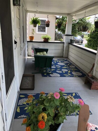 262 E 7th St, Clifton, NJ 07011 - photo 2