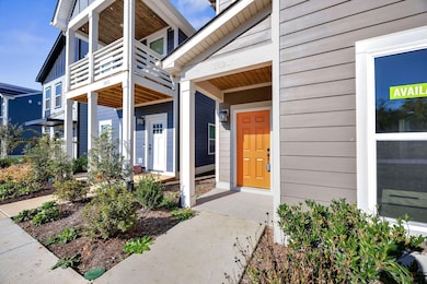 1821 Cotton Way, Chattanooga, TN 37404 - photo 2