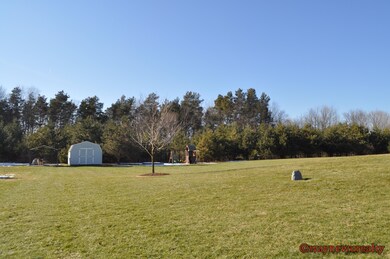watermarked-DSC_0020