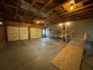 501 Edgar St, Shenandoah, IA 51601 - photo 5