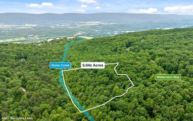 0 Wilderness Way unit 25791591, Dunlap, TN 37327 - photo 2