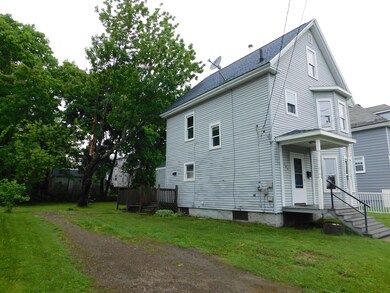 159 7th St, Bangor, ME 04401 - photo 3