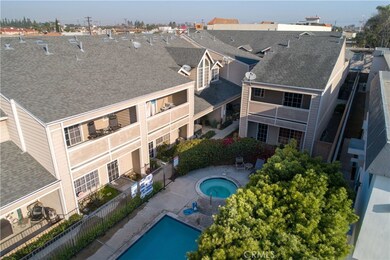 9827 Cedar St unit K, Bellflower, CA 90706 - photo 5