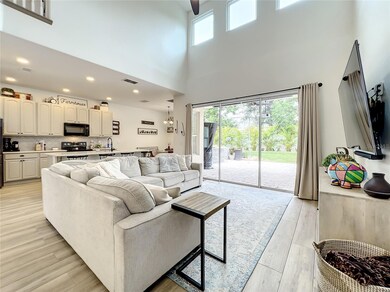 12909 Owasso Ln, Clermont, FL 34711 - photo 7