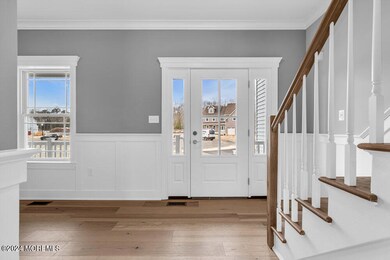 12 Sander Way, Bayville, NJ 08721 - photo 7