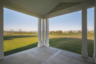 5685_Barronsmore_Way_06