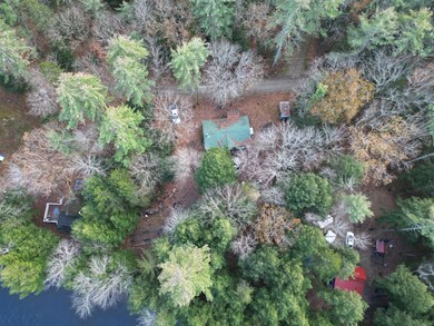 DJI_0119