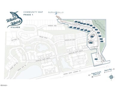 Lot 15 Lillian Ln, Depoe Bay, OR 97341 - photo 7