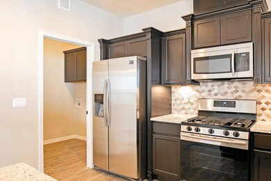 13550 Harbottle St, Horizon City, TX 79928 - photo 6