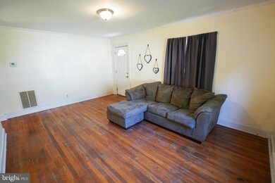 401 S Park Dr, Salisbury, MD 21804 - photo 2