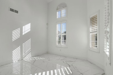 4322 Riverbank Ct, Stockton, CA 95219 - photo 7